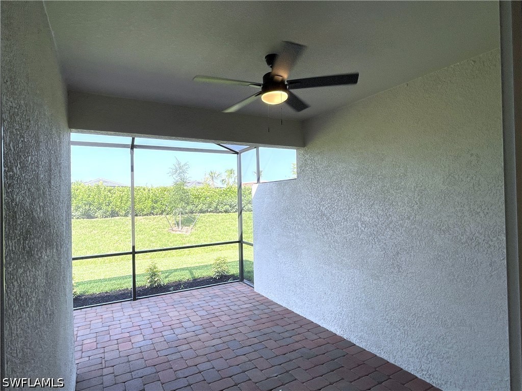 2184 Dragonfruit Way Property Photo 16