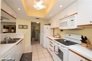 64 4th St C207 Property Photo 2