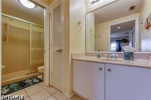 64 4th St C207 Property Photo 9