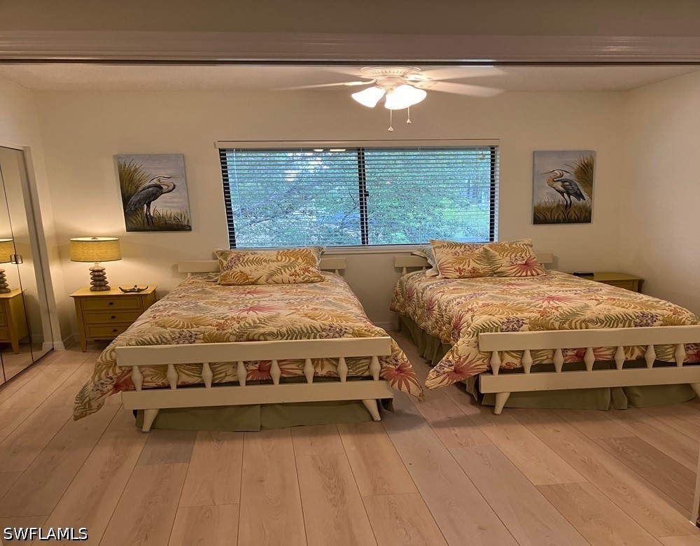 64 4th St C207 Property Photo 10