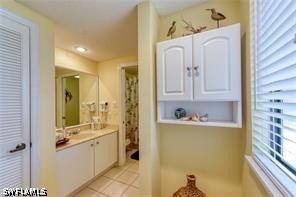 64 4th St C207 Property Photo 12