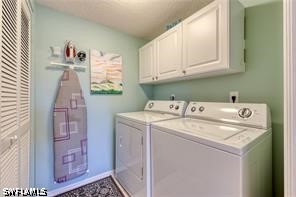 64 4th St C207 Property Photo 14
