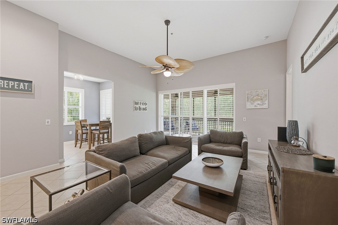 3995 Deer Crossing Ct 201 Property Photo 2
