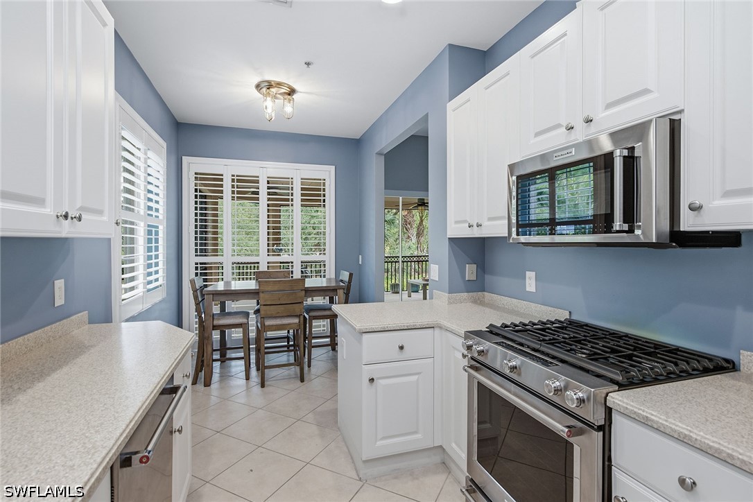 3995 Deer Crossing Ct 201 Property Photo 6