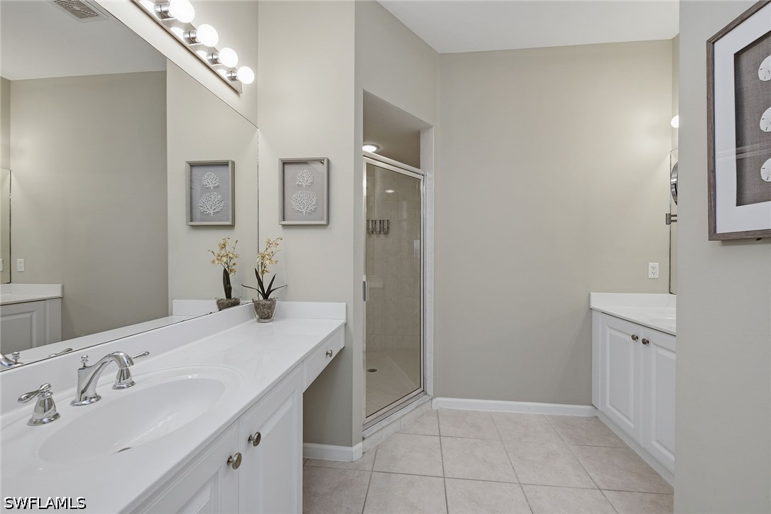 3995 Deer Crossing Ct 201 Property Photo 10