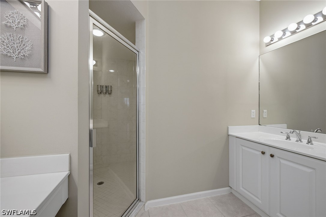 3995 Deer Crossing Ct 201 Property Photo 11