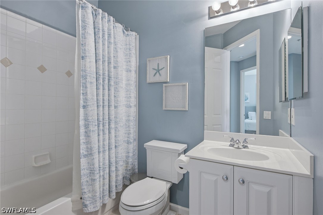 3995 Deer Crossing Ct 201 Property Photo 15