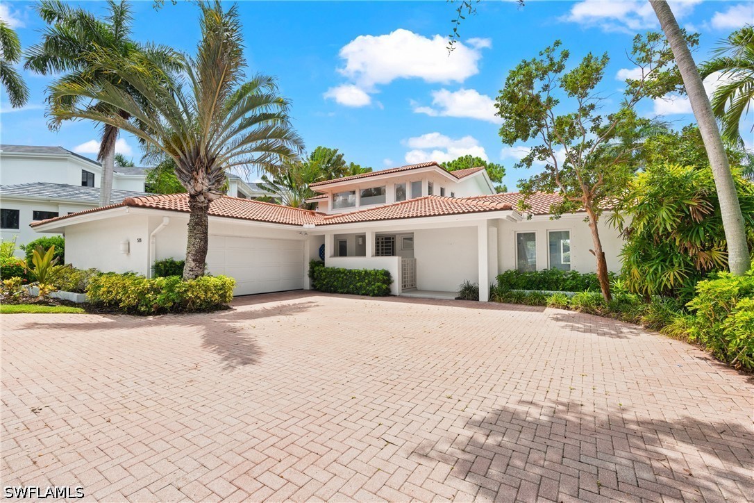 536 Turtle Hatch Rd Property Photo 2