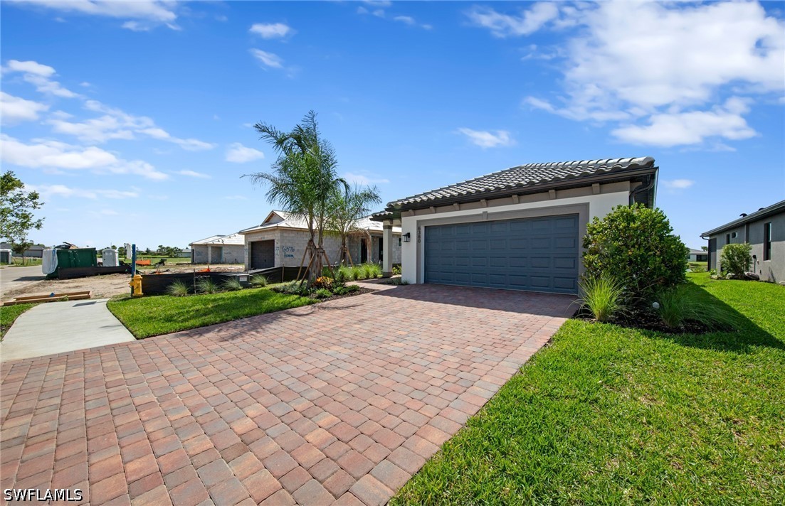 6380 Honor Way Property Photo 1