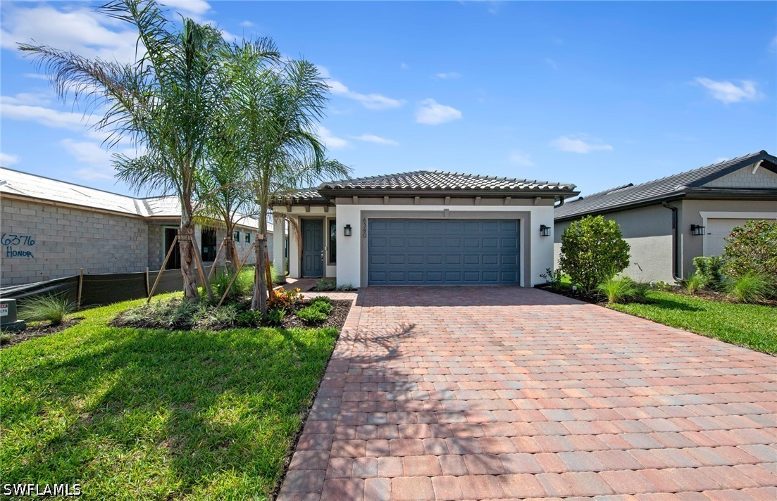 6380 Honor Way Property Photo 2