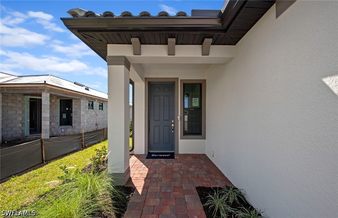6380 Honor Way Property Photo 3