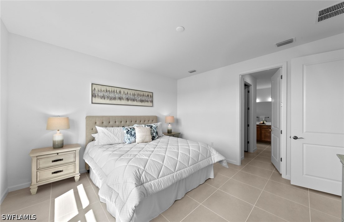 6380 Honor Way Property Photo 12