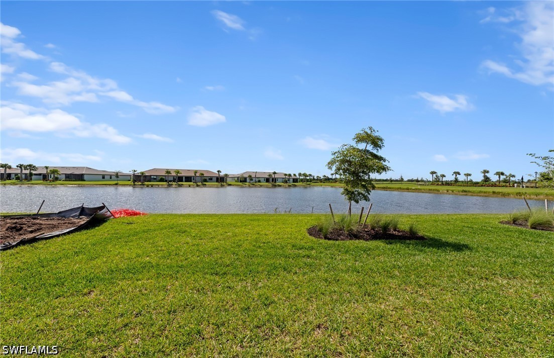 6380 Honor Way Property Photo 16
