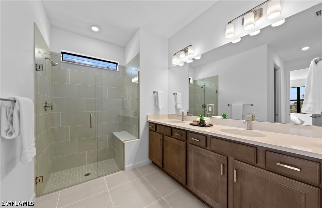 6380 Honor Way Property Photo 26