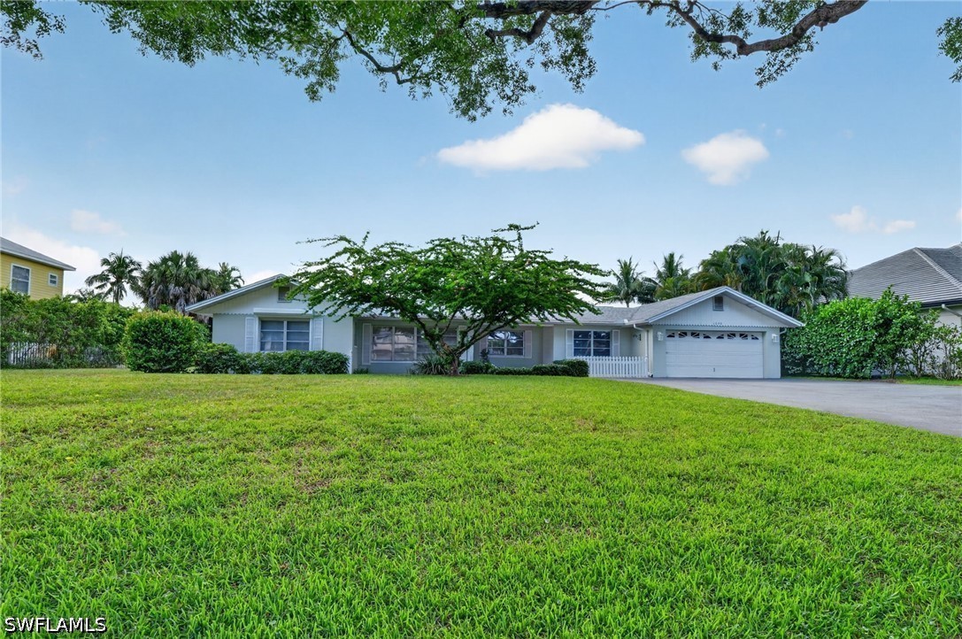 1608 Crayton Rd Property Photo 4