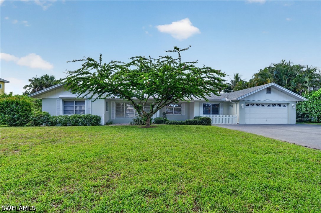1608 Crayton Rd Property Photo 6