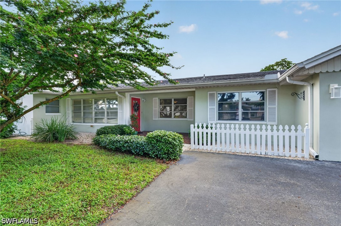 1608 Crayton Rd Property Photo 8
