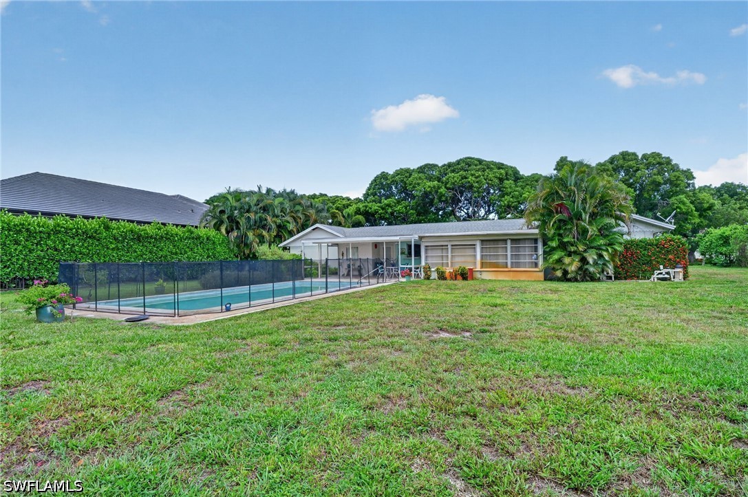 1608 Crayton Rd Property Photo 10