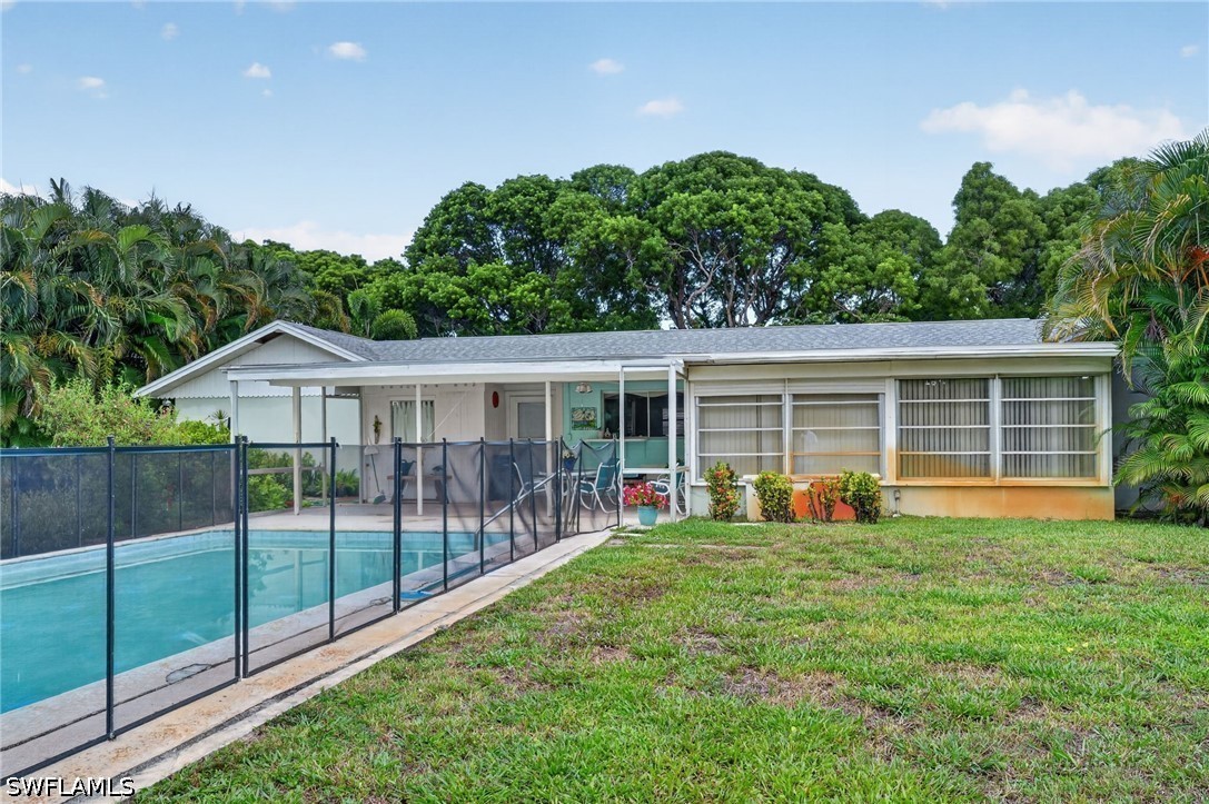 1608 Crayton Rd Property Photo 11
