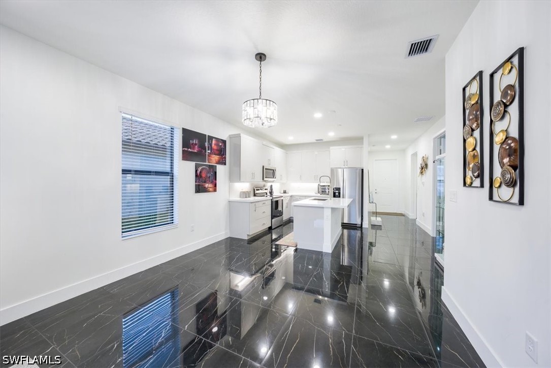 5664 Cerva Ln Property Photo 4