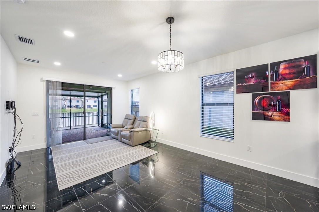 5664 Cerva Ln Property Photo 6