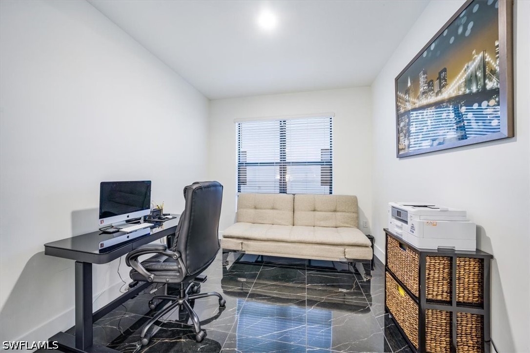 5664 Cerva Ln Property Photo 11