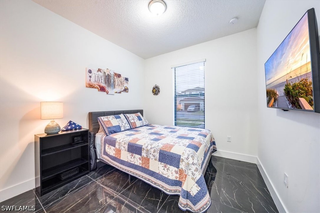 5664 Cerva Ln Property Photo 12