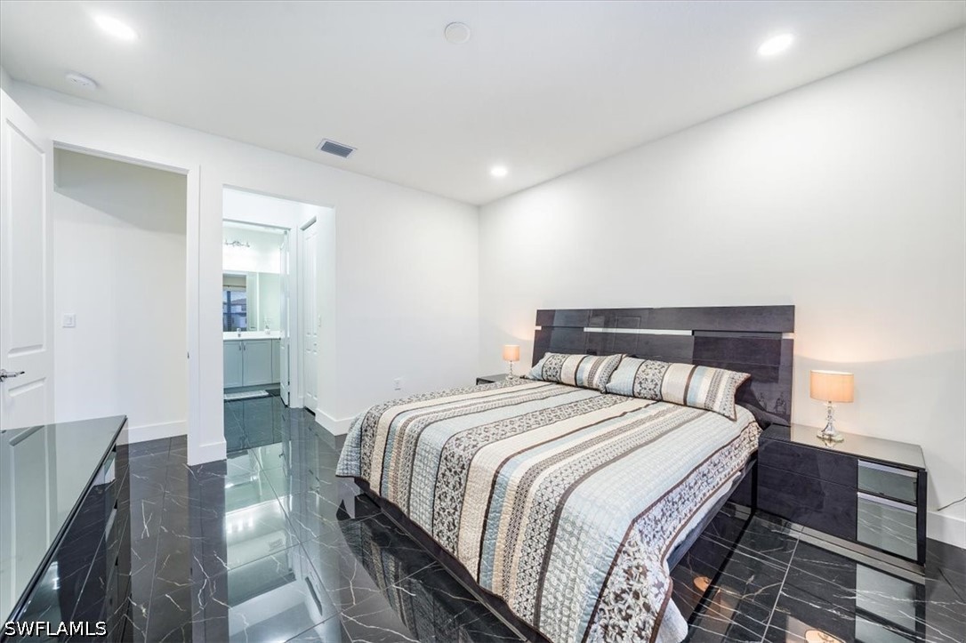 5664 Cerva Ln Property Photo 15
