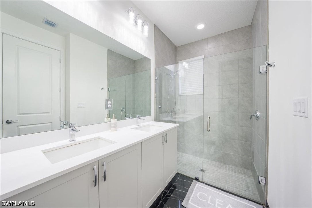 5664 Cerva Ln Property Photo 16