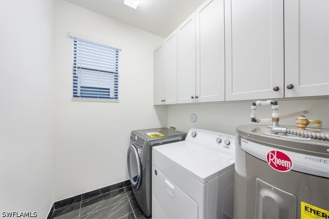 5664 Cerva Ln Property Photo 17