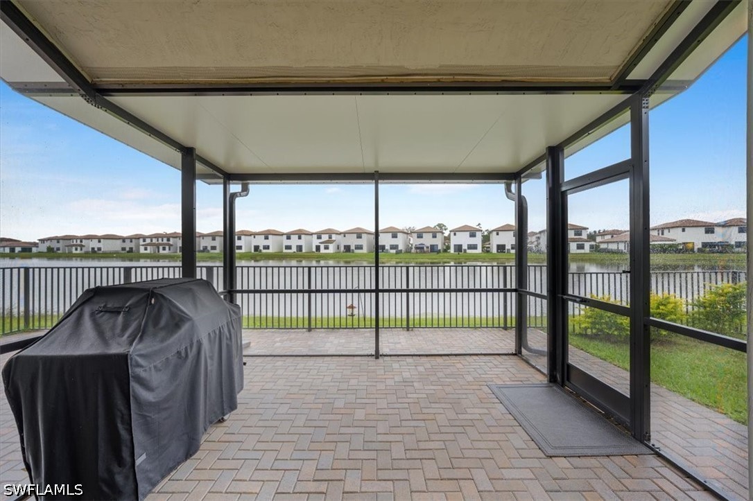 5664 Cerva Ln Property Photo 18