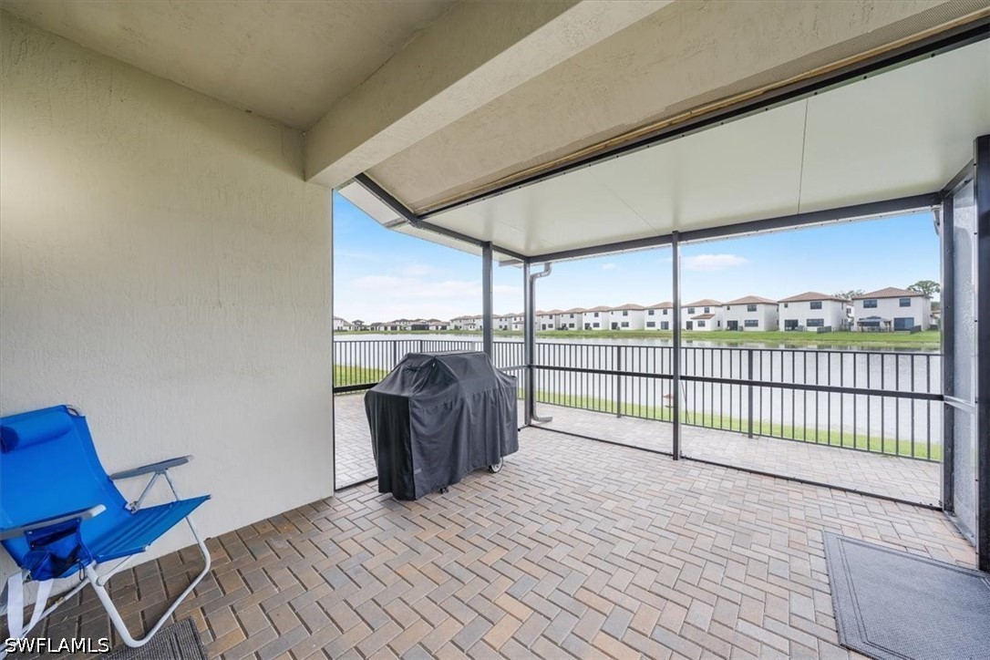 5664 Cerva Ln Property Photo 19