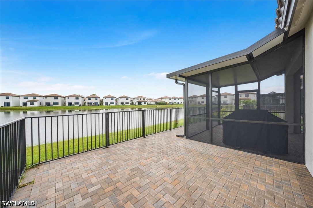 5664 Cerva Ln Property Photo 20