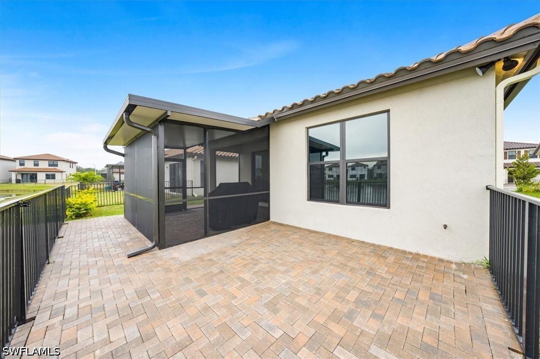 5664 Cerva Ln Property Photo 21
