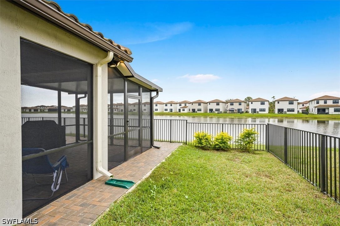5664 Cerva Ln Property Photo 22
