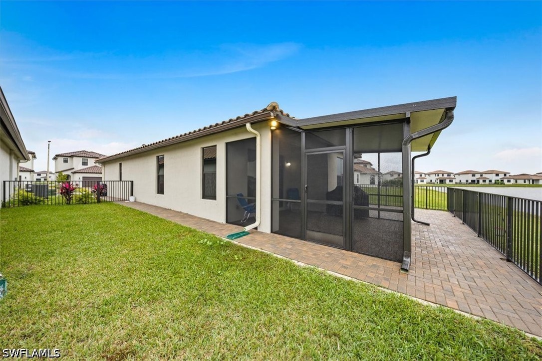 5664 Cerva Ln Property Photo 23
