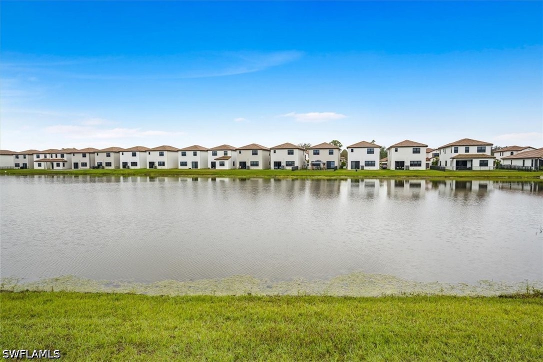 5664 Cerva Ln Property Photo 24