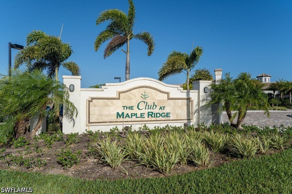5664 Cerva Ln Property Photo 25