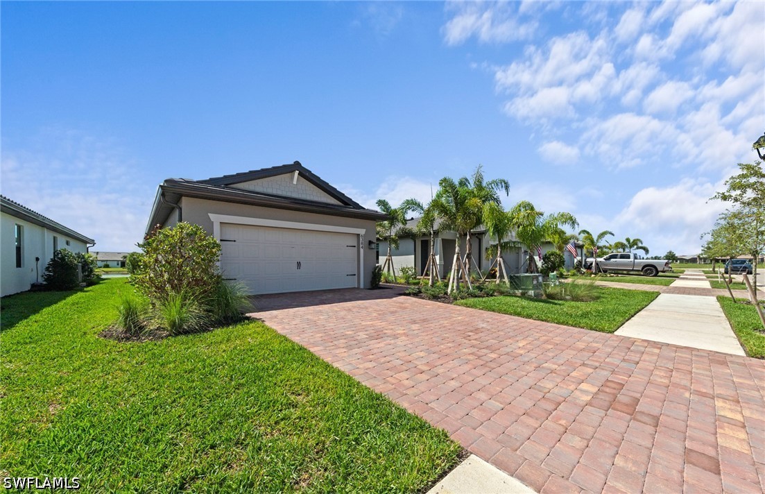 6384 Honor Way Property Photo 1