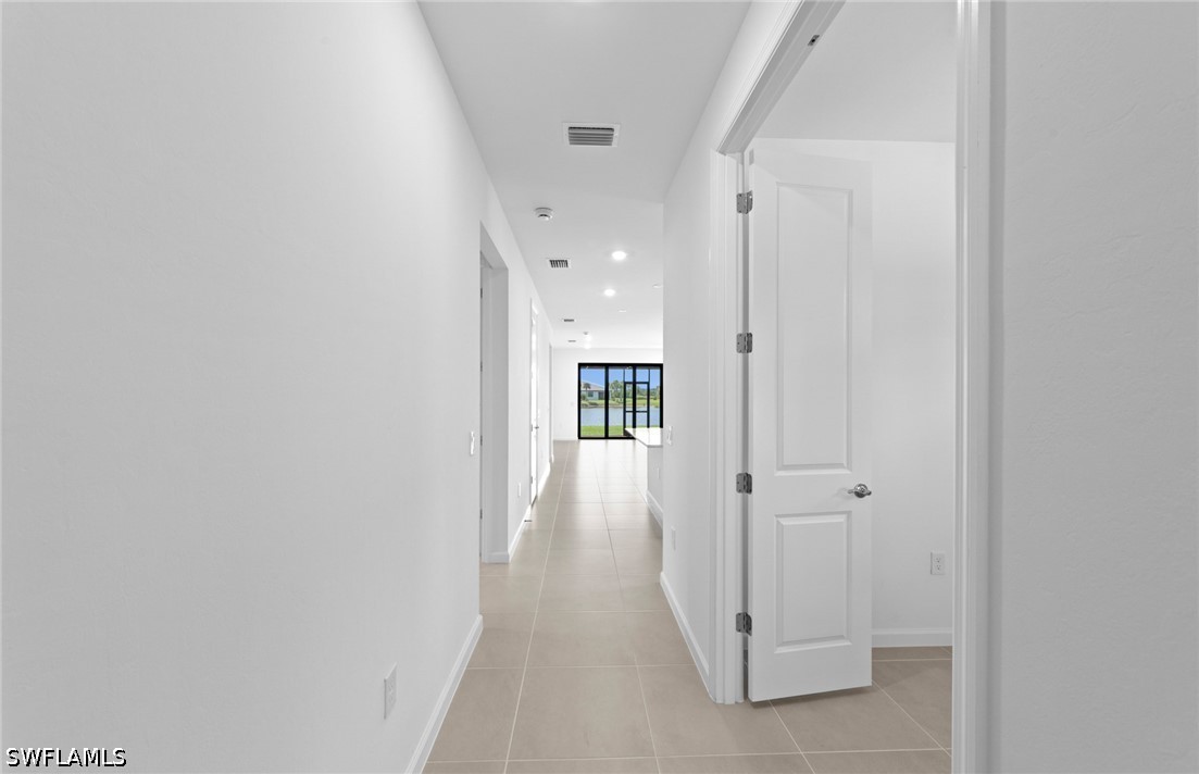 6384 Honor Way Property Photo 15