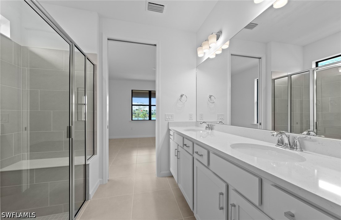 6384 Honor Way Property Photo 21