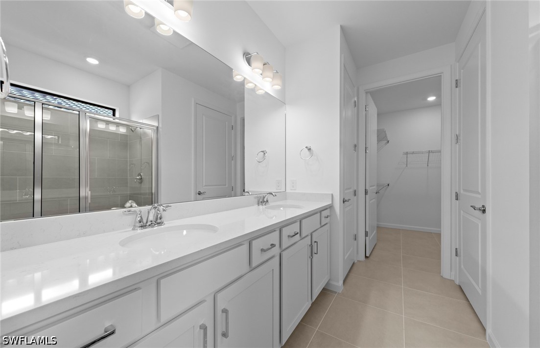 6384 Honor Way Property Photo 22
