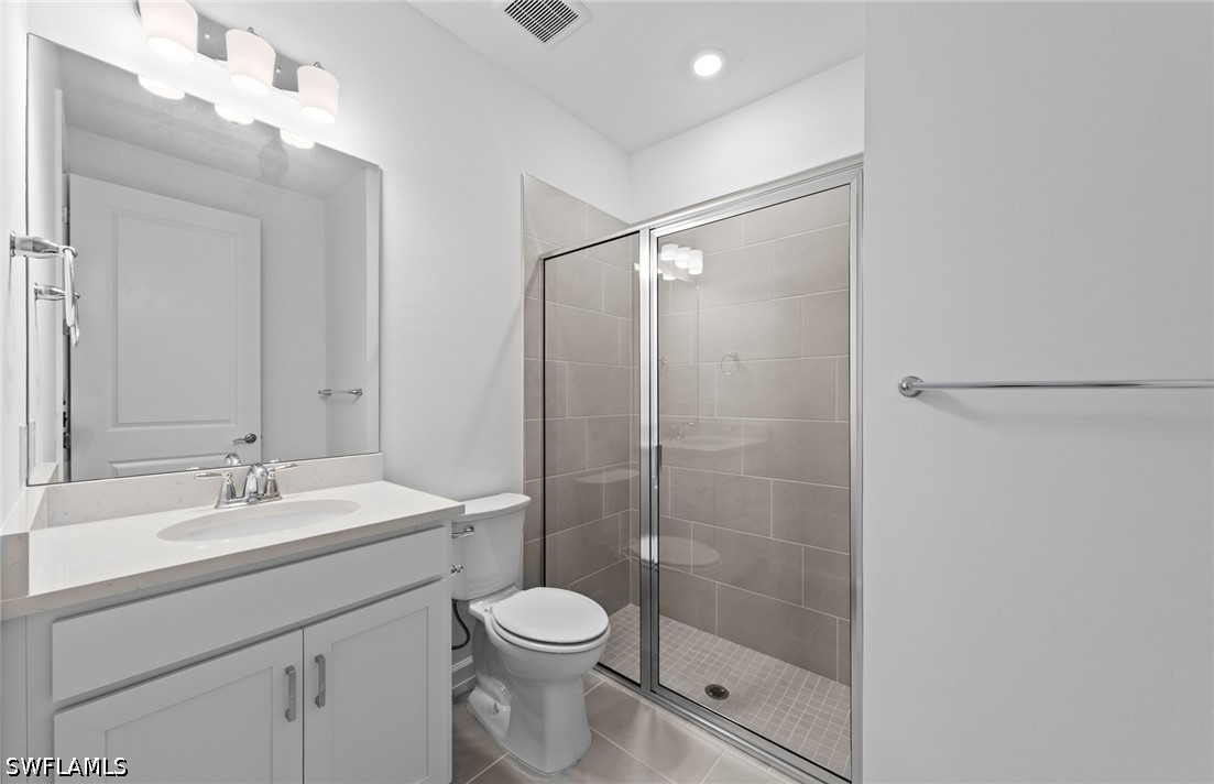 6384 Honor Way Property Photo 25
