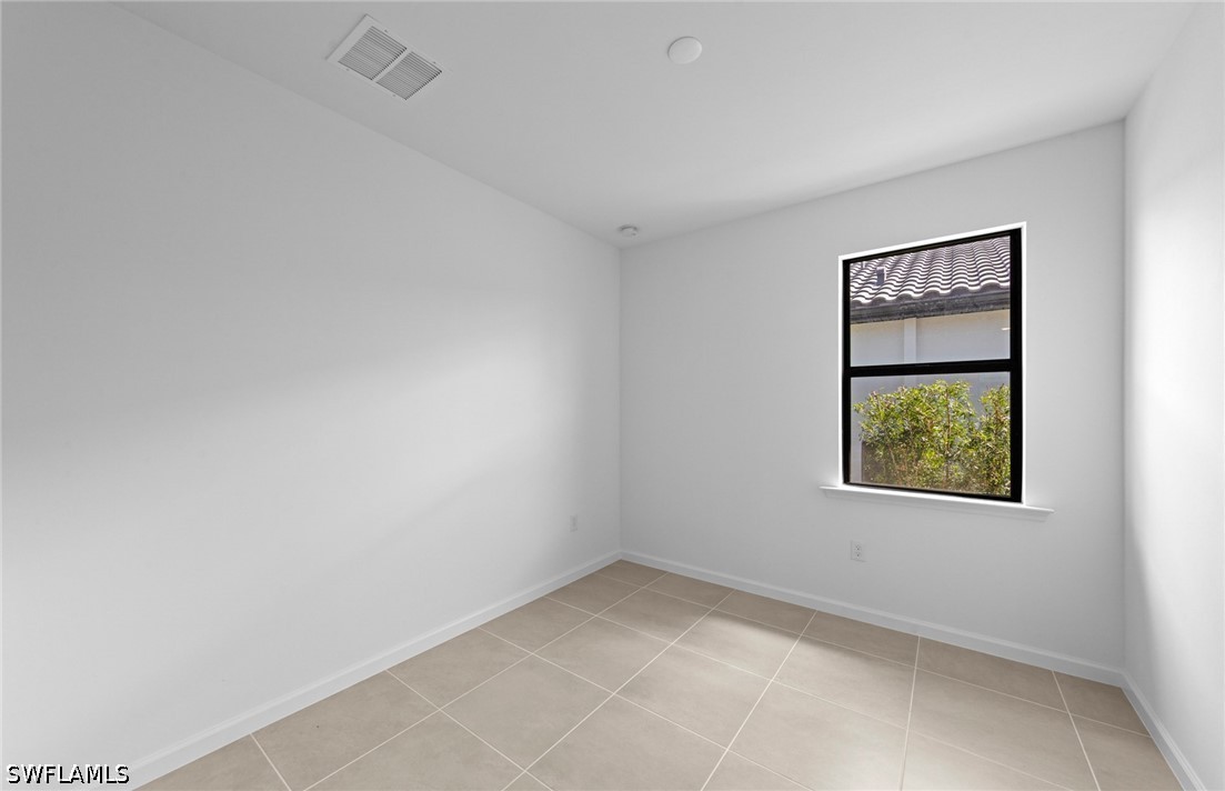 6384 Honor Way Property Photo 26