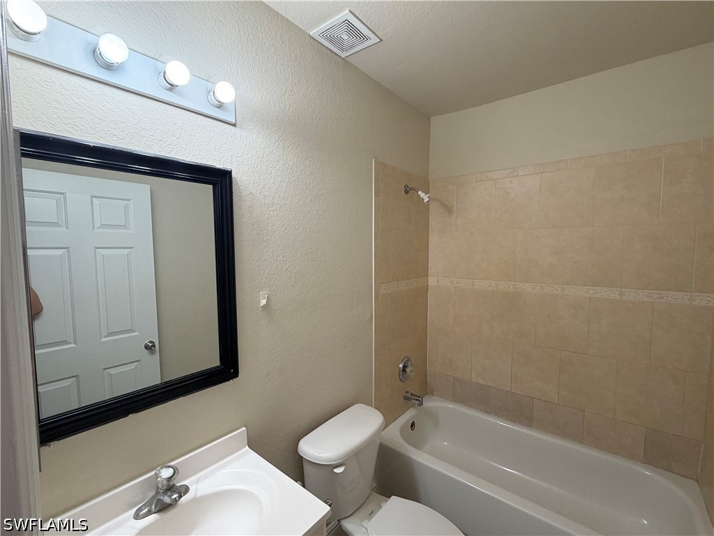 5118 24th St Sw Property Photo 20