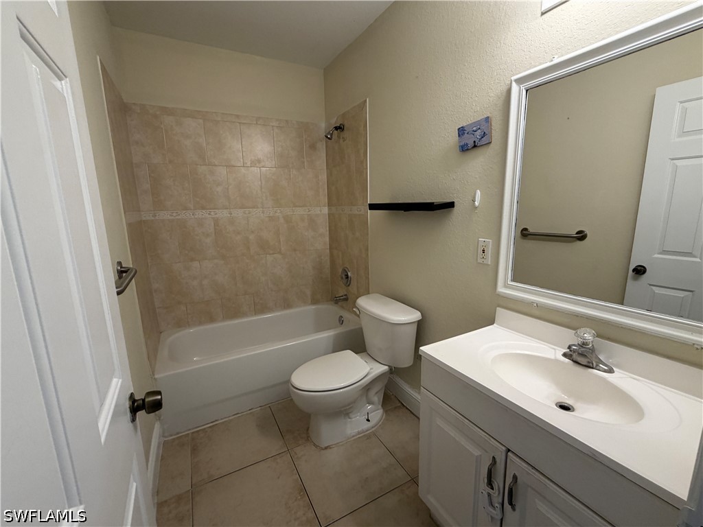5118 24th St Sw Property Photo 31