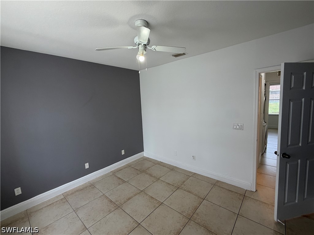 5118 24th St Sw Property Photo 39