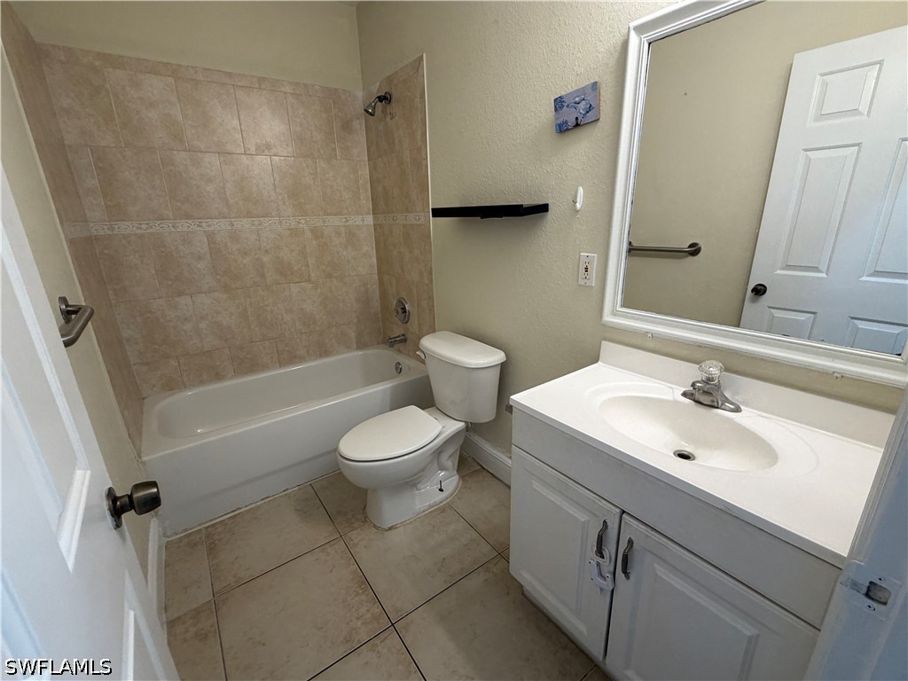 5118 24th St Sw Property Photo 43