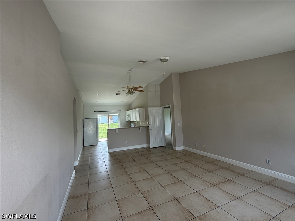 5118 24th St Sw Property Photo 45