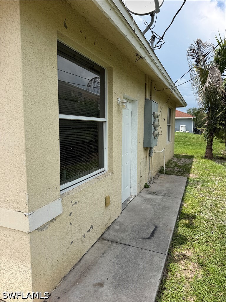5118 24th St Sw Property Photo 46